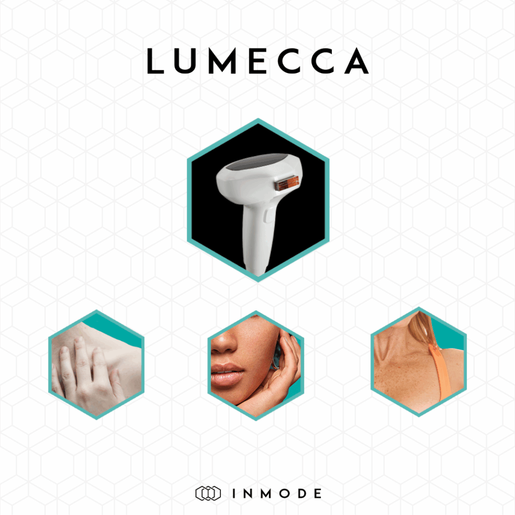 0622_Instagram_Lumecca.png