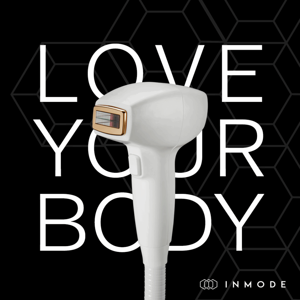 DiolazeXL_LoveYourBlank_0422.png