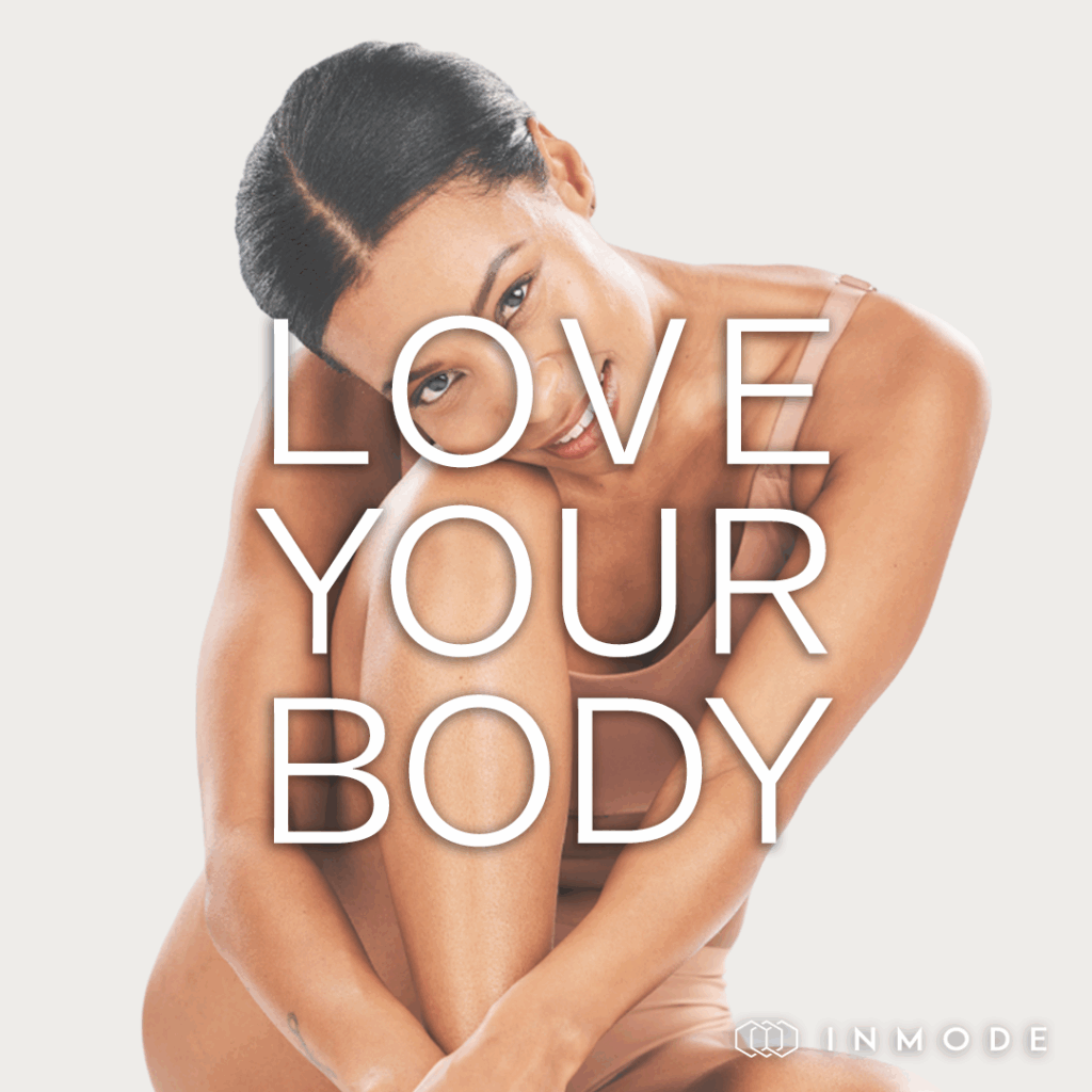 LoveYourBlank_Body_Female_01.png