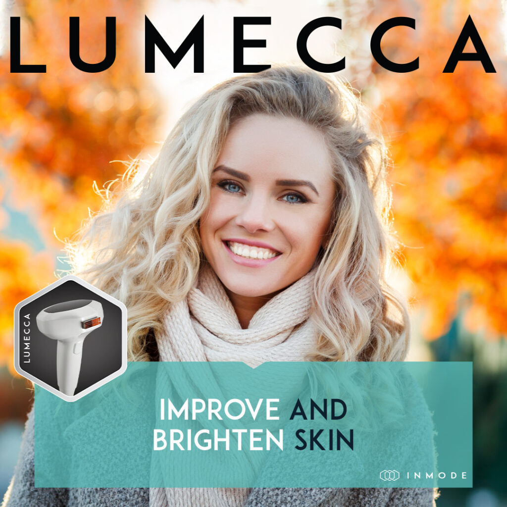 LumeccaWoman_Fall_Winter_Lifestyle_Breadtag_0922-v2.jpg