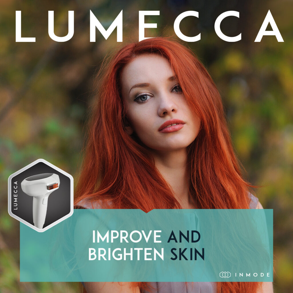 LumeccaWoman_Fall_Winter_Lifestyle_Breadtag_0922_2.jpg