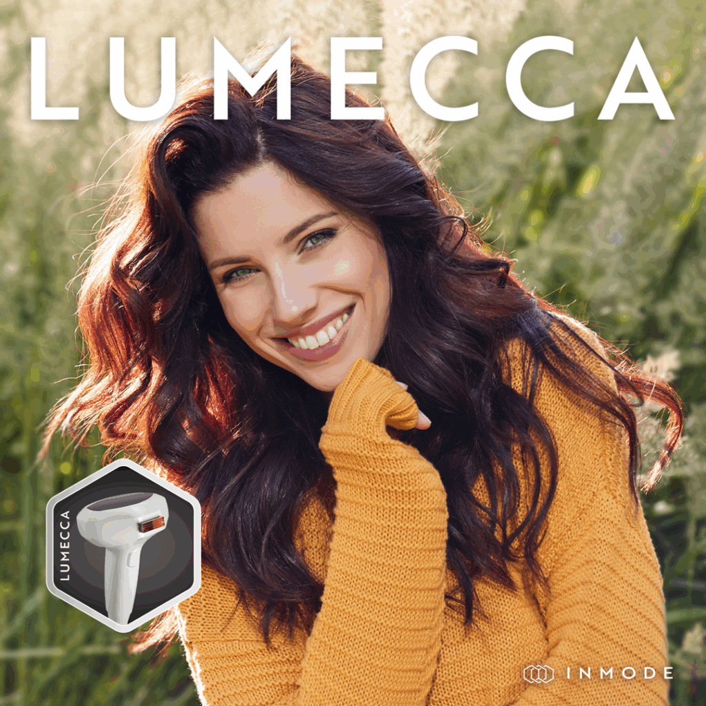 LumeccaWoman_Fall_Winter_Lifestyle_Breadtag_0923.png