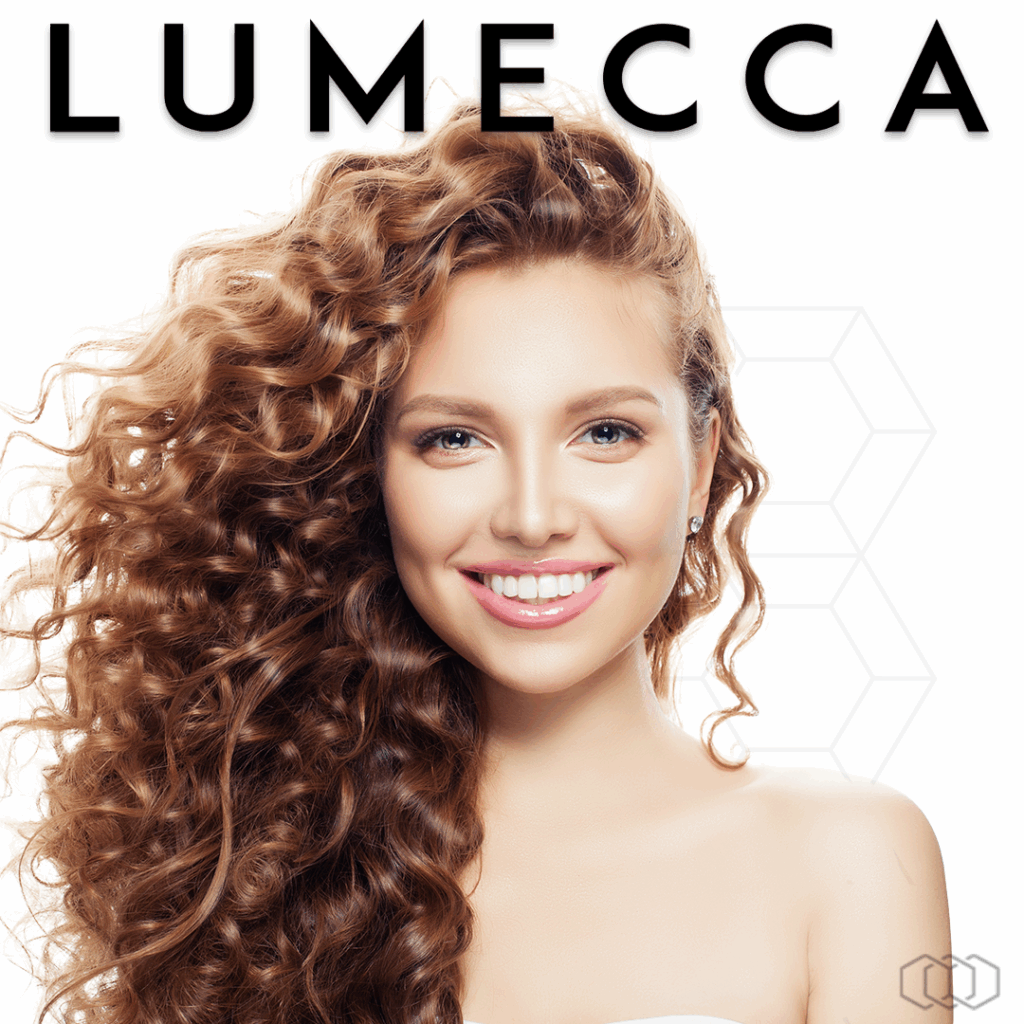 Lumecca_Infographic_1022.png