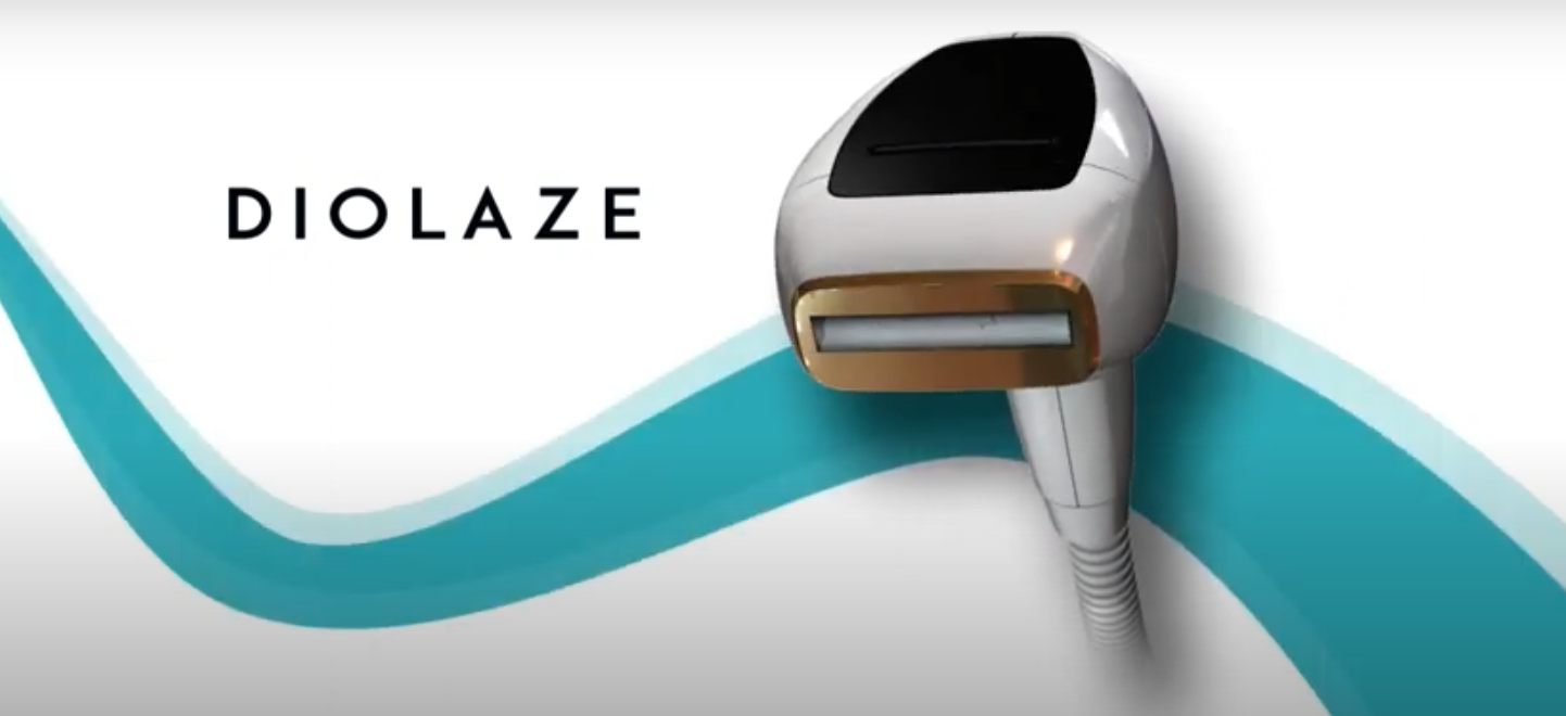 Diolaze