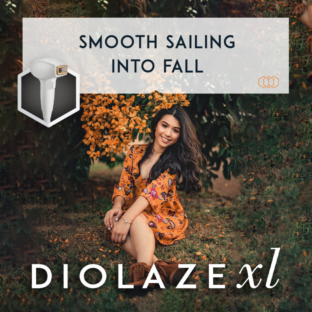 diolazexl-fall-series-preview-1.jpg