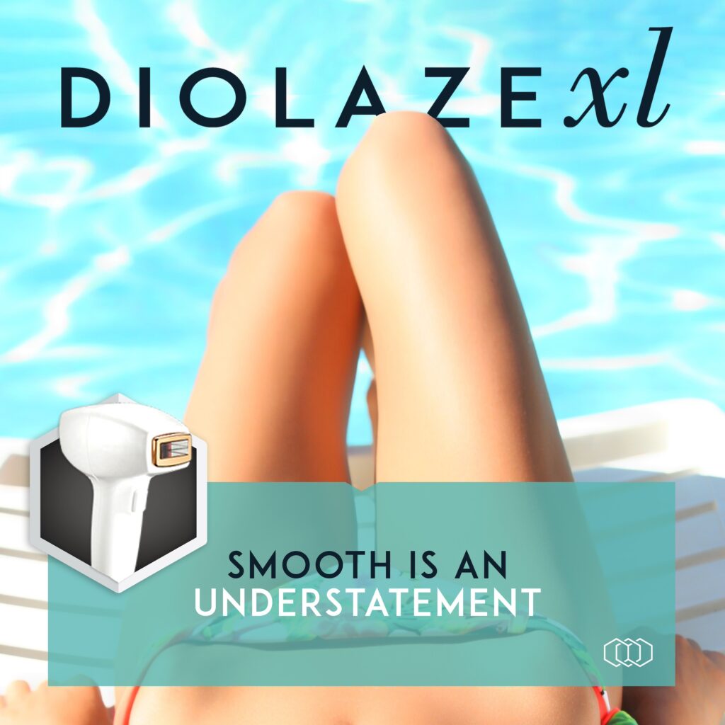 diolazexl-lifestyle-instagram-post-preview-1-1.jpg