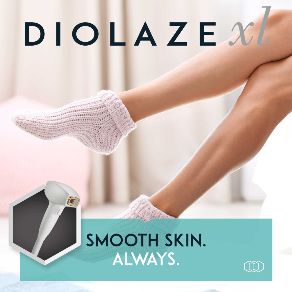 diolazexl-lifestyle-instagram-post-preview-2.jpg
