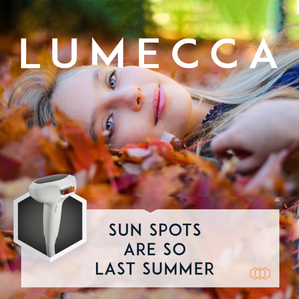 lumecca-fall-series-preview-1.jpg