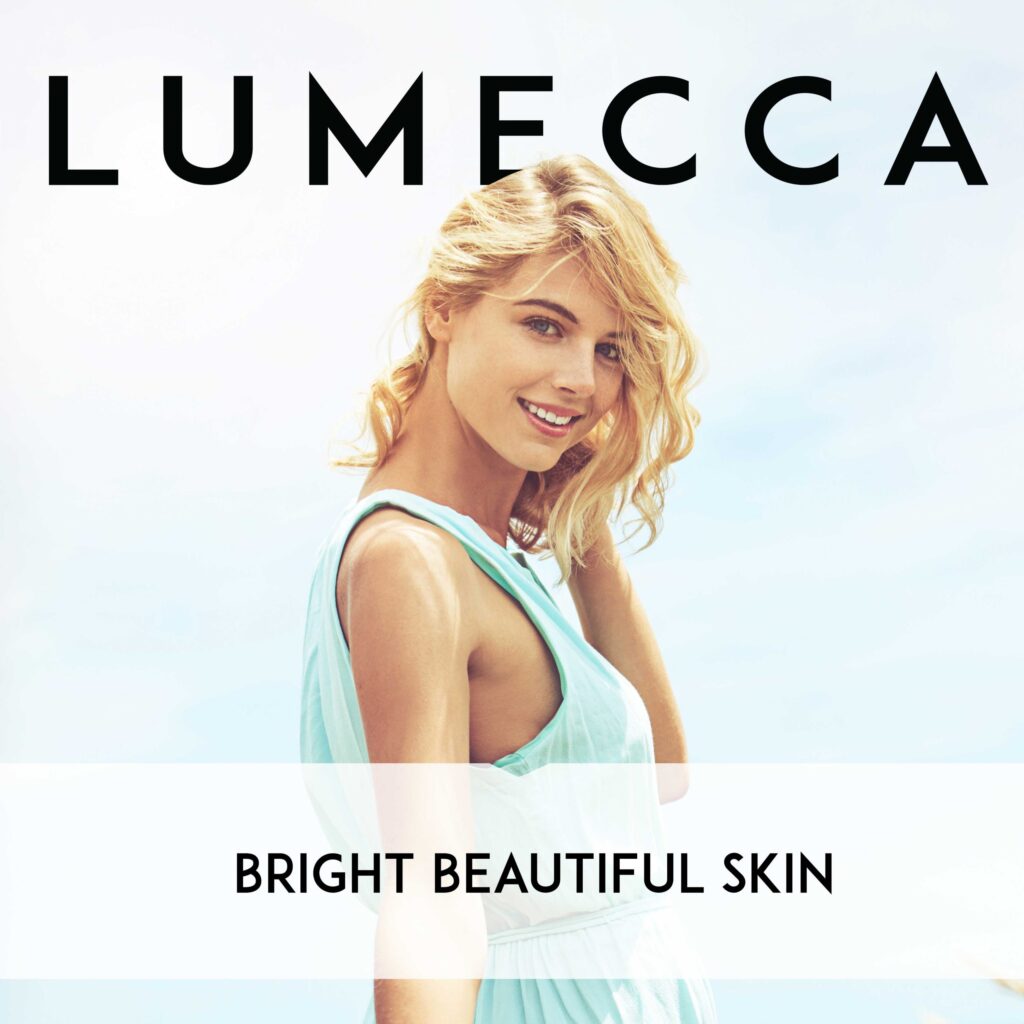 lumecca-social-media-post-preview-2.jpg